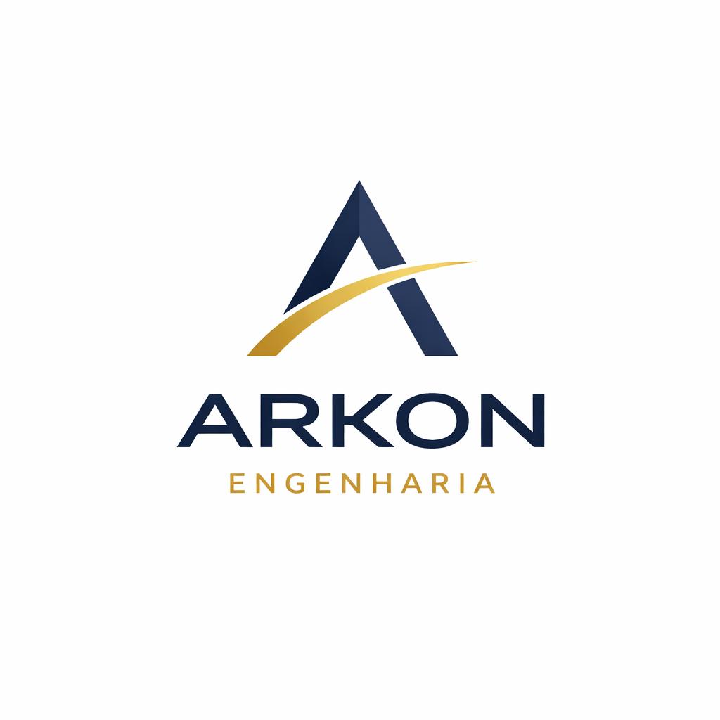 ArkonEngenharia